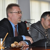 2010-03-25 - zespol_trojstronny